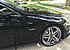 2009 Mercedes-Benz CL63 AMG for sale 100771349